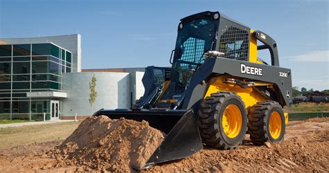 skid steer rentals in my area|local skid steer rentals.